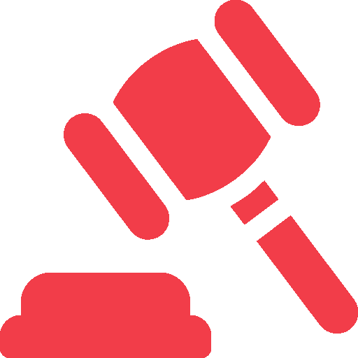 ICBC Law