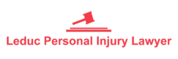 Leduc-Personal-Injury-Lawyer-Logo