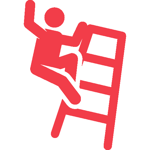 Workplace injury