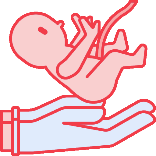 childbirth