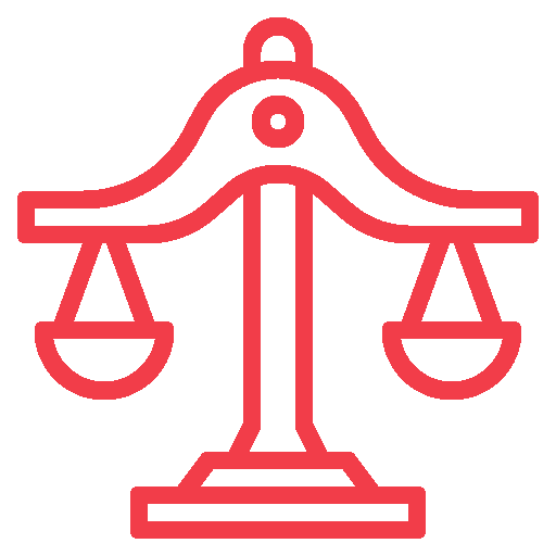 Law
