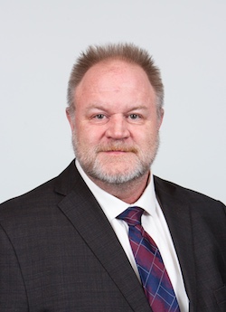 Graham-Neill.jpg