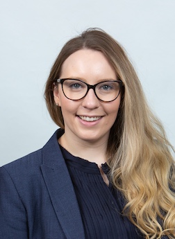 Megan-Franklin.jpg